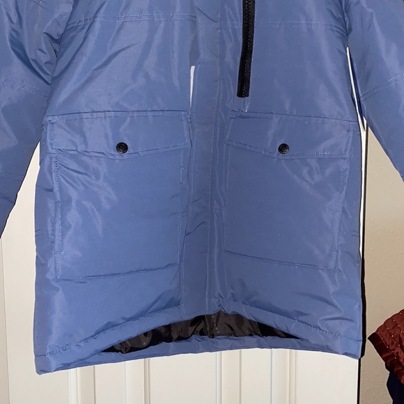 Perry Ellis - Picture 2 of 12